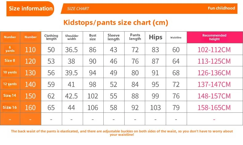 Perfect Winter Children's Ski Suit for Boys Girls, Windproof Waterproof Warm Thick Coat Snow Playing Equipment