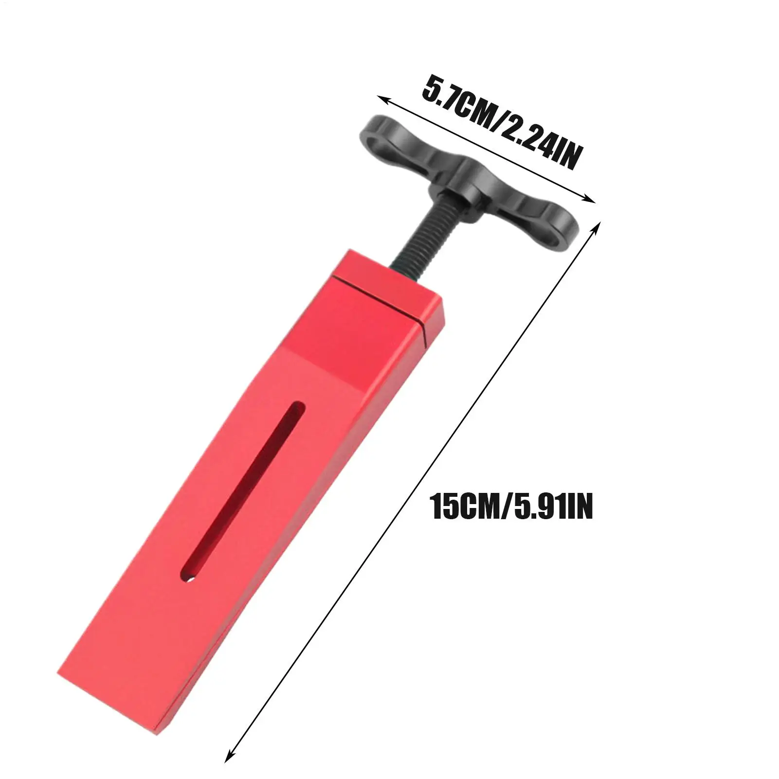 Brake Piston Tool For Bike Bike Hydraulic Brake Piston Press Tool Cycling Maintenance Supplies For Professionals Commuting