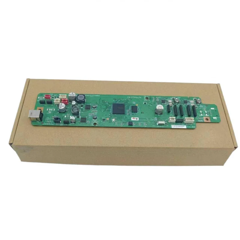 

For EPSON L8050/8058 motherboard L18050/18058 print interface board, original disassembled and brand new