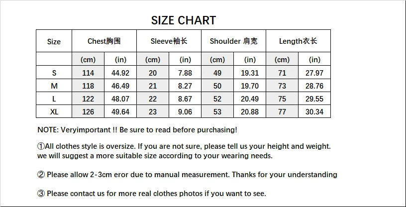 YAMAMOTO-Style T-shirt ,HighQuality 
