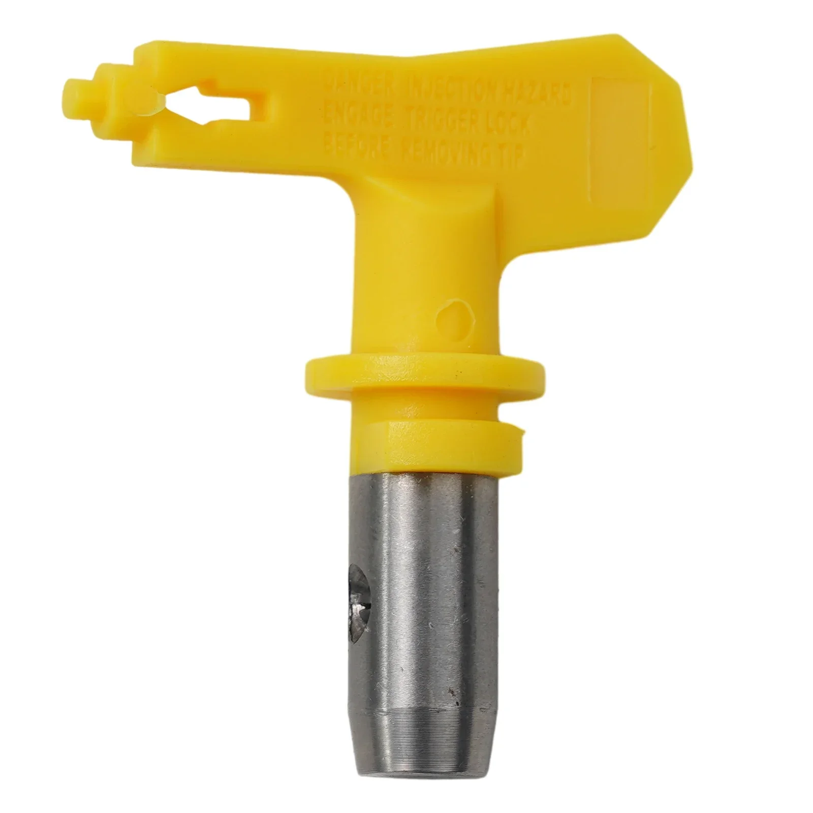 1pc Durable 2/3/4/5/6 Series Airless Spray Gun Tip Nozzle For Wagner Paint Sprayer Tool