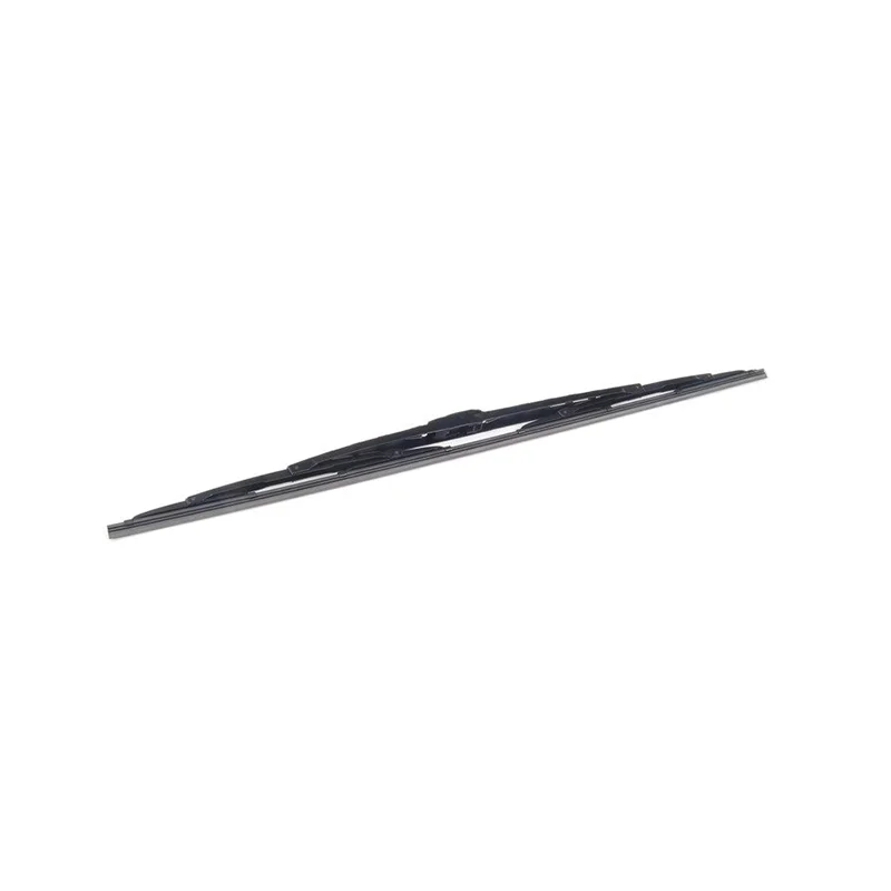 A2108200045 2108200045 Frontscheibenwischerblätter für Mercedes Benz W210 E300 E320 E290 E420 E430 E55 AMG Autozubehör – Detail 3