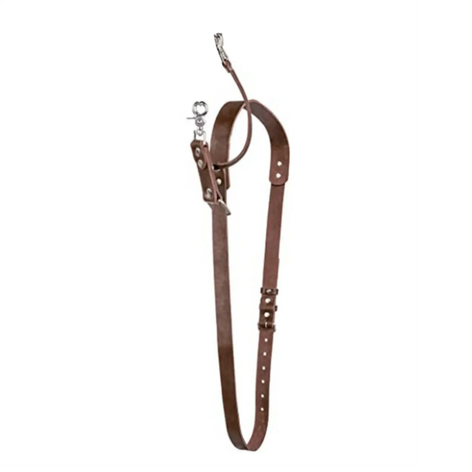Detachable Camera Shoulder Strap | Adjustable, Lightweight, Camera Harness, for