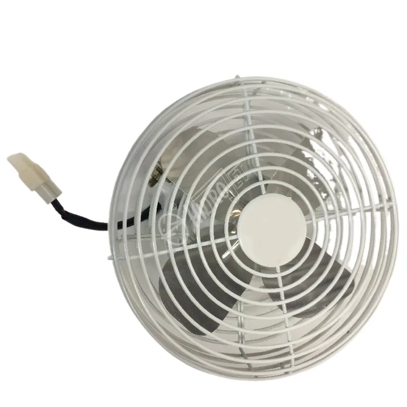 

For Lonking Lg956 Wheel Loader Engine Parts Cabin Fan 4190000608 Lg936 Excavator