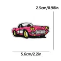 PE12773CT