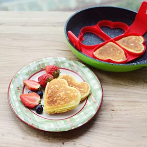 6 Hauptverkaufsform - №1