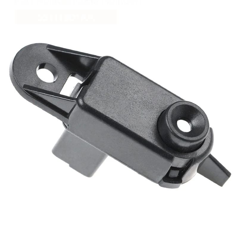 Nuevo Sensor de advertencia de punto ciego para Dodge Jeep Chrysler 200 55111901AA, accesorios de coche 55111901AB