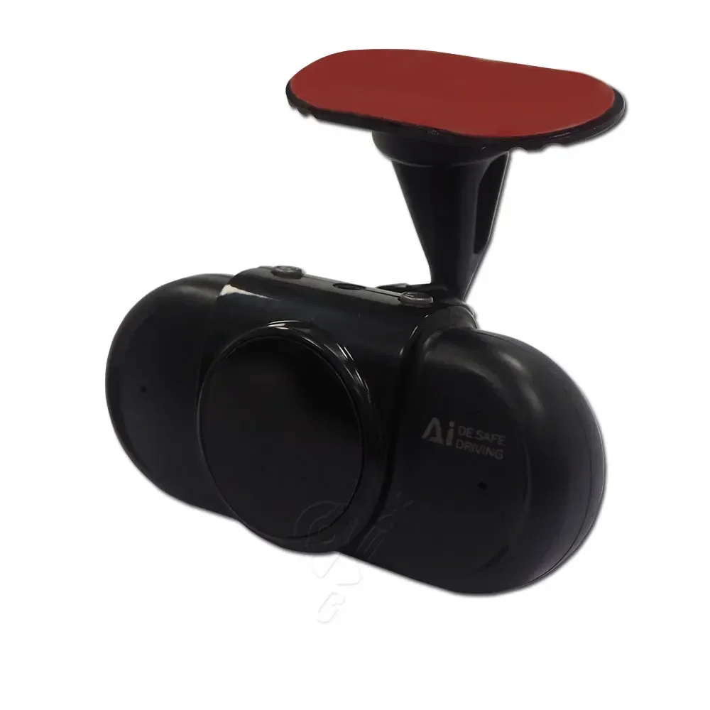 

DMS Camera Car Truck Vehicle DSM DMS Anti-Smoke Drowsiness Sleep Alarm Warning Driver Fatigue Camera Alert System