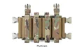 Multicam