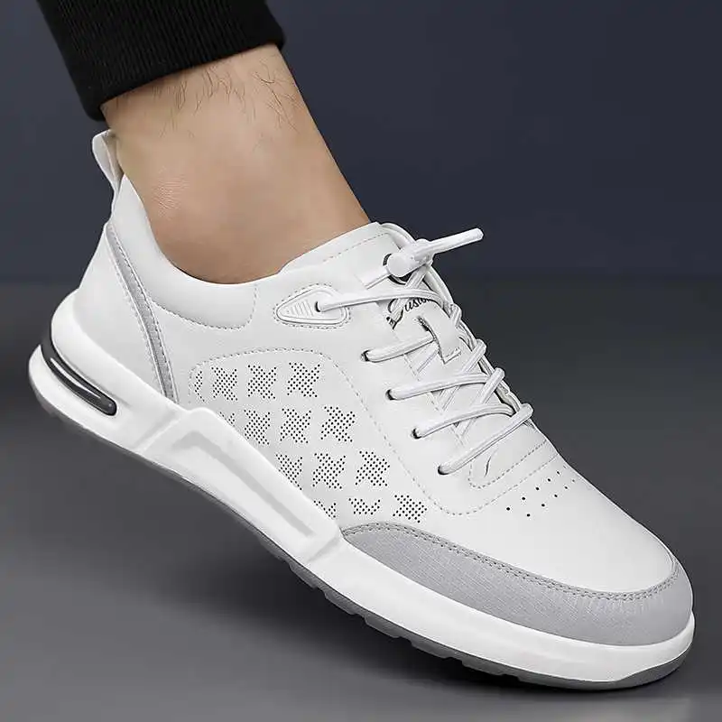 

Мужские туфли для гольфа Tenis на высокой платформе и тонком каблуке, спортивные новейшие модные кроссовки, популярные товары, женская обувь, кроссовки на каждый день