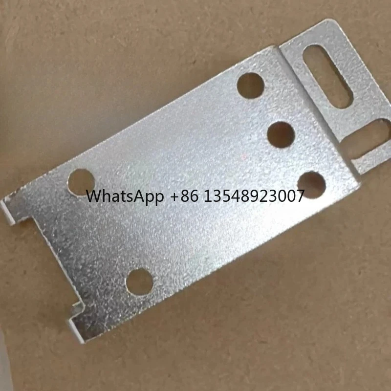 Suitable For Mechan…