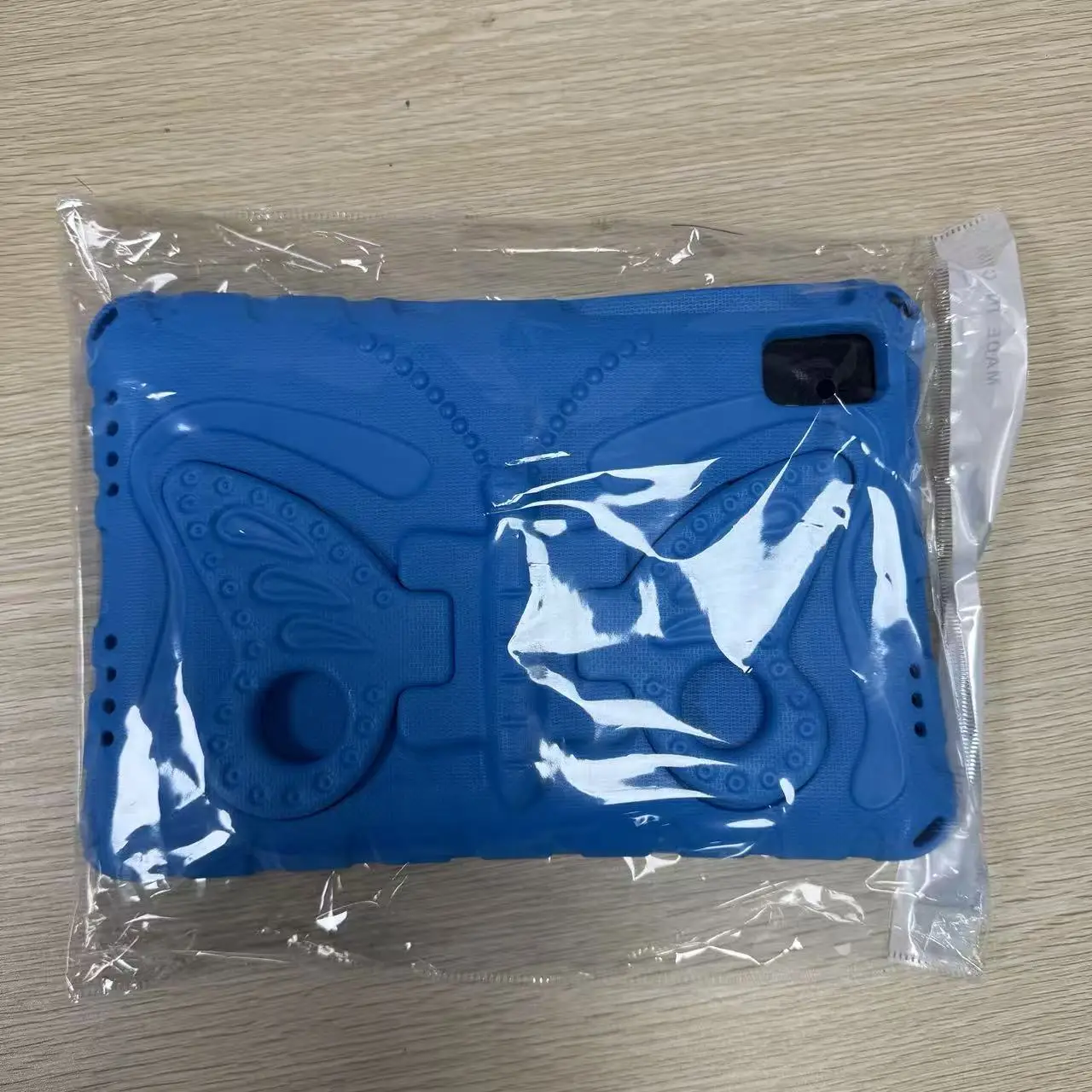 Thumbnail 3 - #20 Trending Samsung Galaxy Tab A7 Cases Right Now