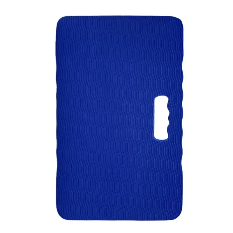 

Gardening Kneeling Pad 4cm Soft Kneeling Board Exercise Knee Pad Gardening Supplies Versatile Workout Knee Mat For Working In