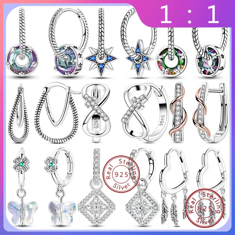 Nuevos Pendientes D… - image