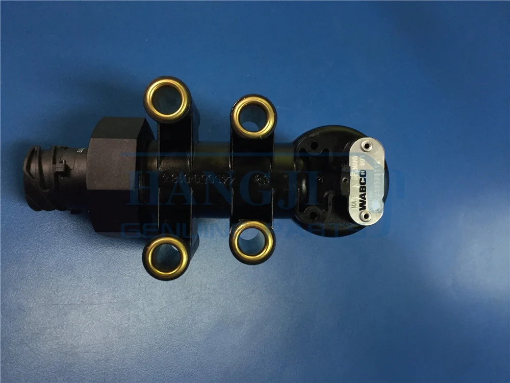 

Use for Africa Market BusParts Level Valve Original Height Valve Accessories