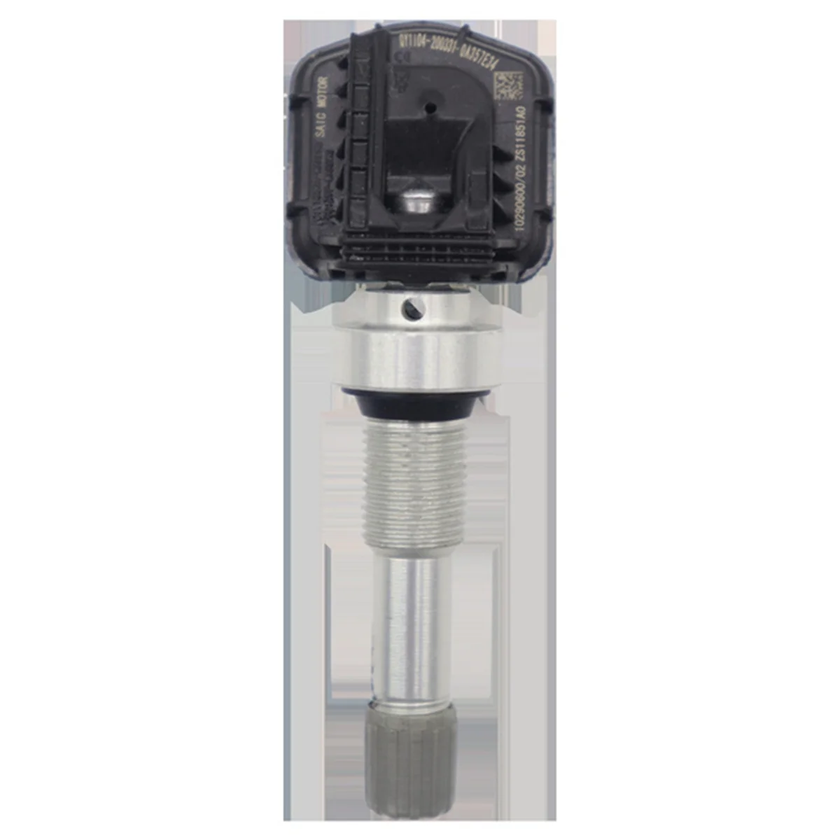 Sensor de presión de neumáticos, accesorio para SAIC MG3, MG6, ZS, HS, GS, I5, I6, RX3, RX5, RX8 MG, 10290600