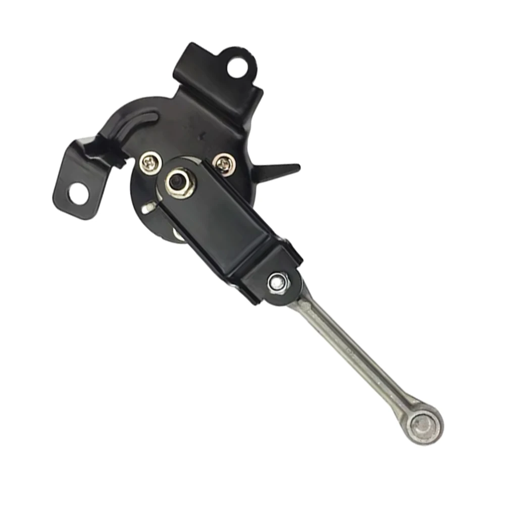 

Датчик высоты кузова с датчиком-корпусом для Honda Odyssey 2009-2014 (с функцией автоматической регулировки фар) 33136-SLE-003