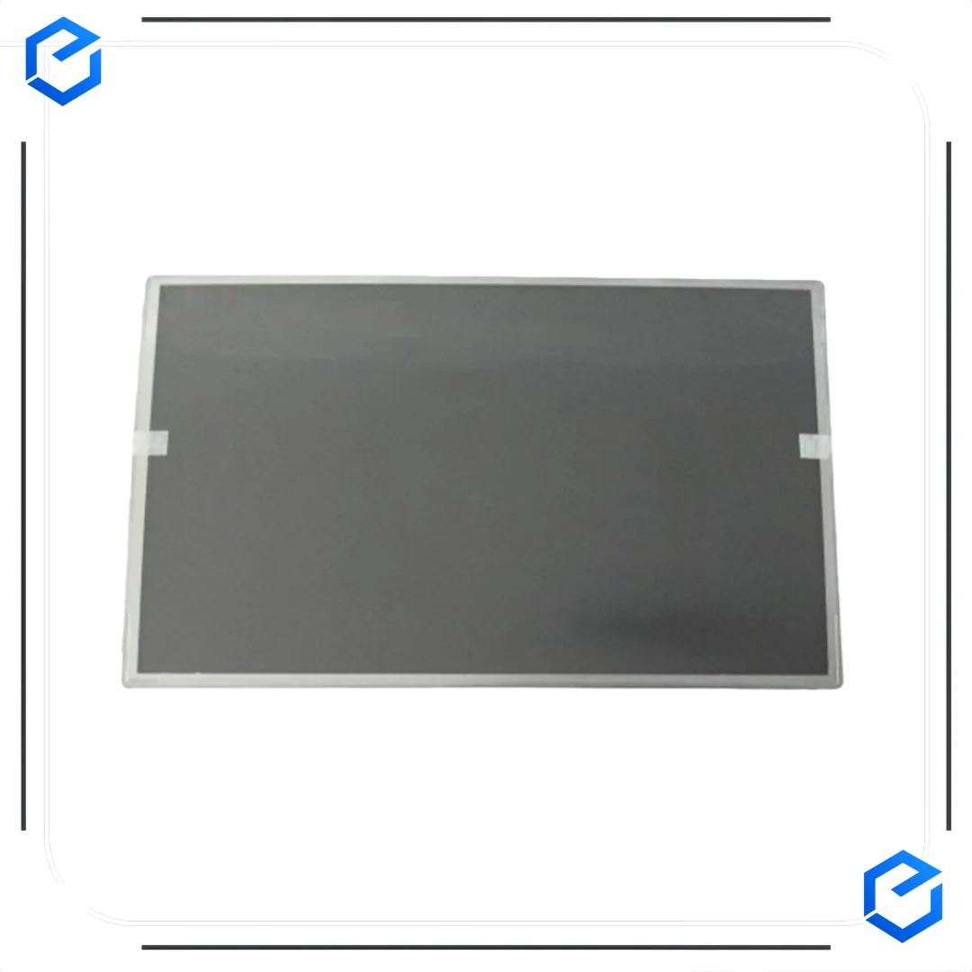 Pantalla LCD de alta resolución de 10,4 pulgadas resolución 800*600 TM104SBH02 TM104SBH04