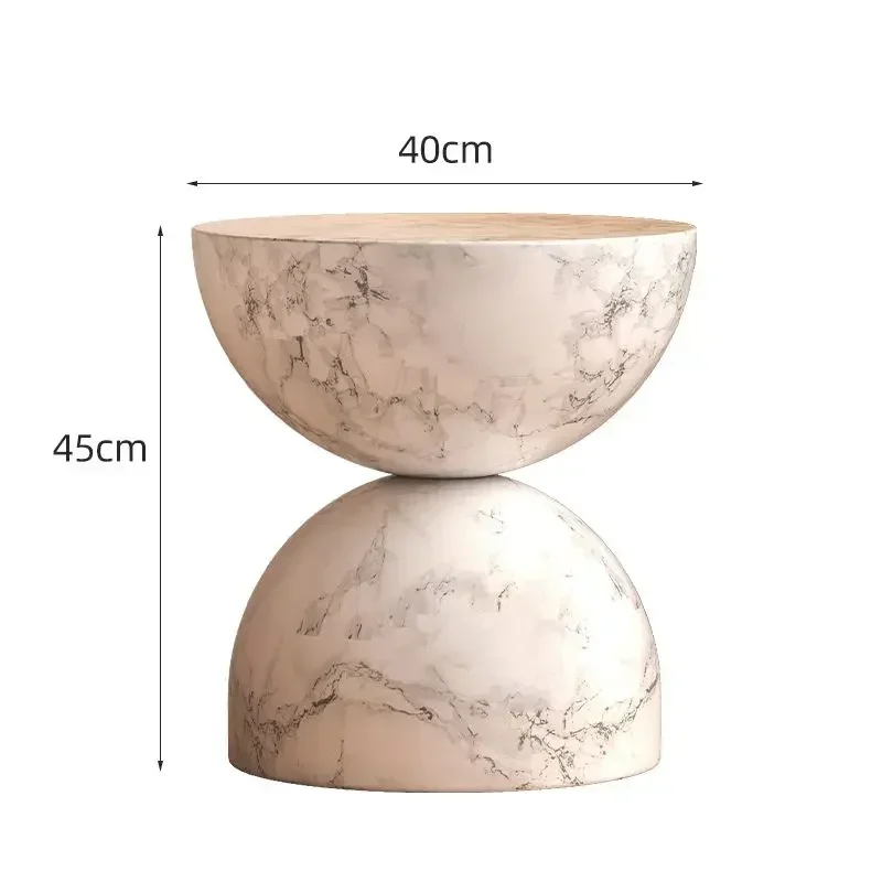 Classic Bamboo Folding Low Tea Table Tatami Style Coffee Table for Living Room Bedroom Office Floor Seating Furniture