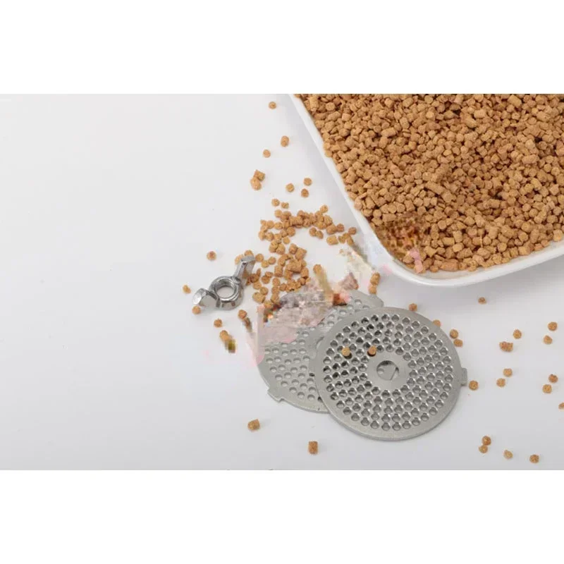 Household Animals P… - image