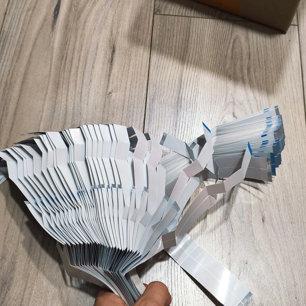 

Кабель печатающей головки C5710 подходит для EPSON WF-C5790 C5210 5710 WF5190 WF5790 5190 wf-5190 5790 5790a C5710 C5210 5290 M5799