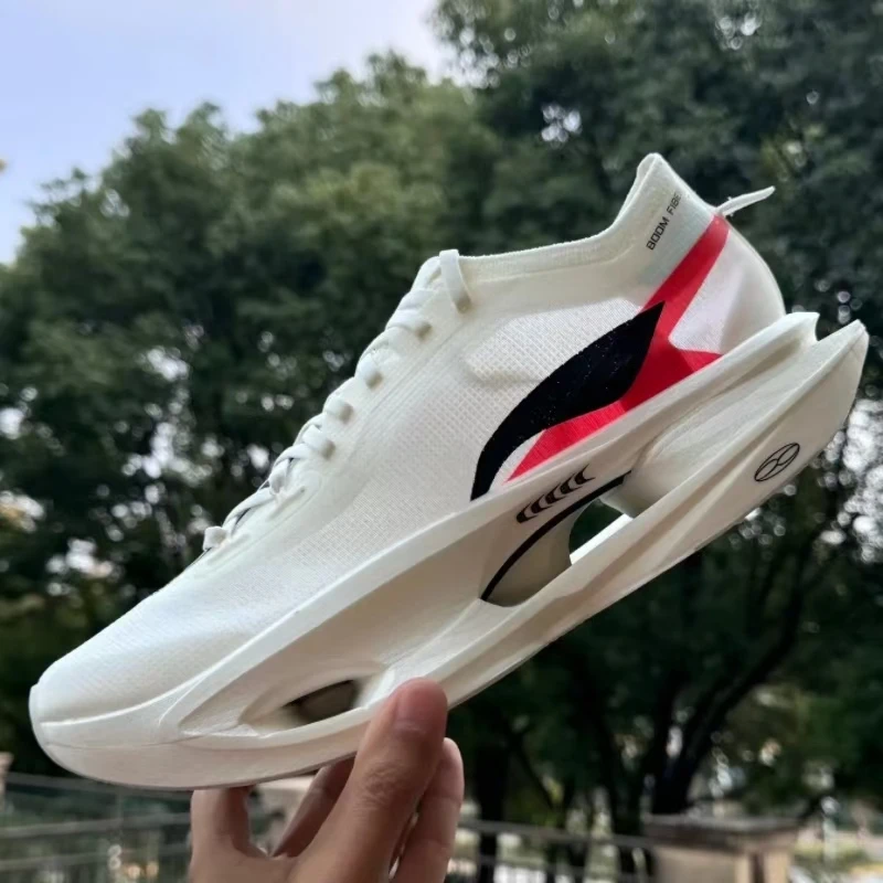 parsa-feidian-5u-running-shoes-carbon-plate-racing-spring-new-color-training-shock-absorption-competition-sports-shoes