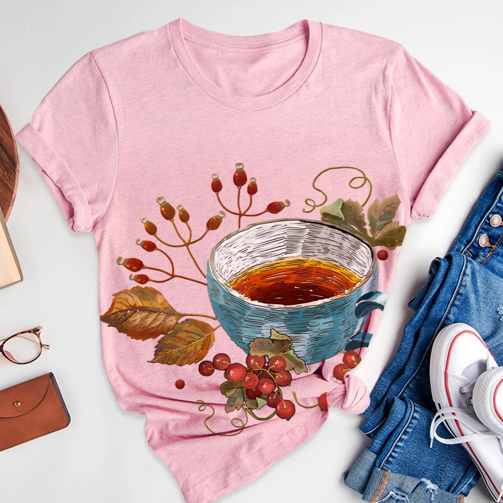 แขนกุดสีเหลืองเสื้อยืดผู้หญิงY2K 2000Sเสื้อผ้าVINTAGEล้างผ้าฝ้ายTank Top Casual Streetwearฤดูร้อนTEEเพียง