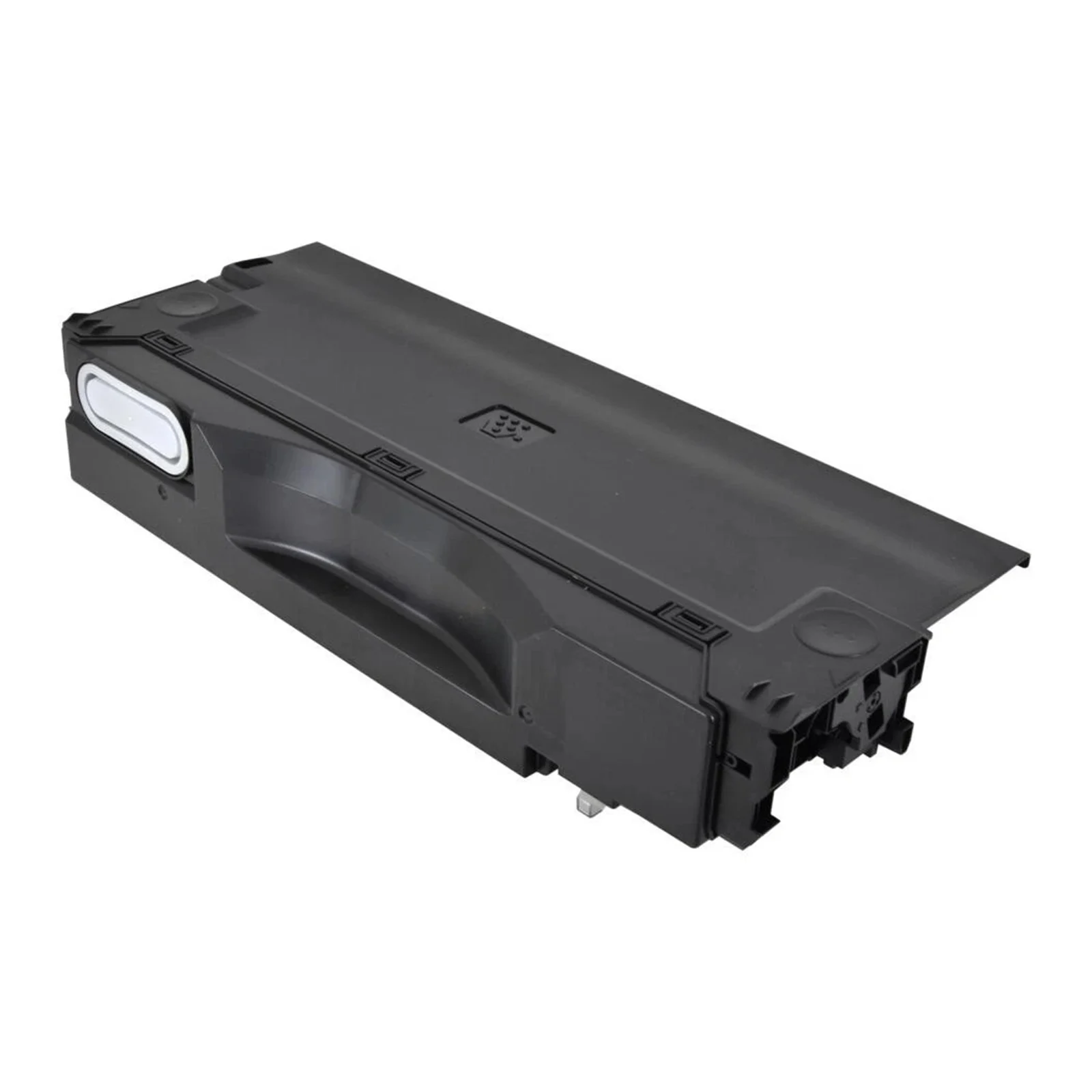 

MX607HB Waste Toner Box for MX3050 MX3070V MX3550V MX3570V MX4050V MX4070V MX5050V MX5070V MX6050V MX6070V Units