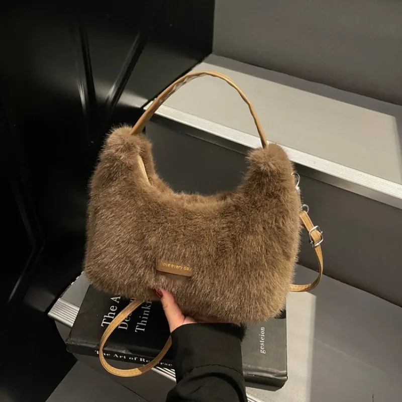 ソリッドカラーの通勤用おむつバッグ-クラシックデザイナー-パリ-ハイエンド-ミニマリスト-レトロ-スクエア-サッチェル-レディース用-大きめ