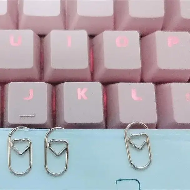 

150 шт мини-серебряные лоскутные зажимы-металлические закладки для бумаг для офисных школьных канцелярских принадлежностей