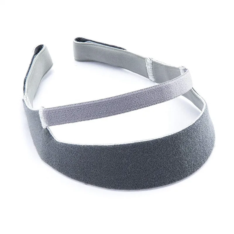 

For Philips Wellcome Ventilator Dreamwear Dream Nose Pillow Strap Strap Retaining Strap Strap Strap Headband