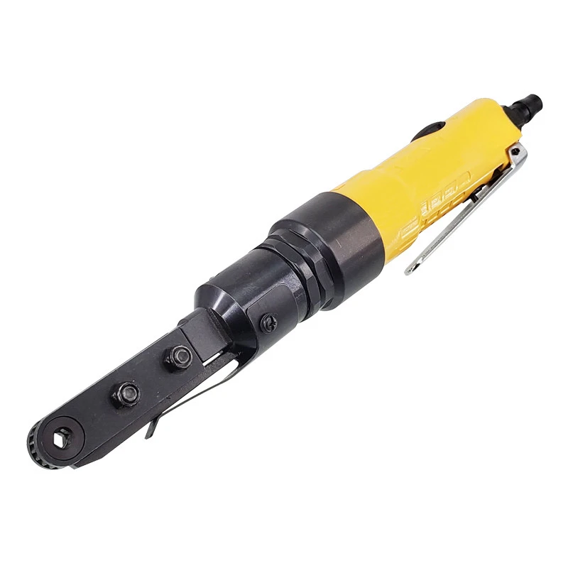 AT-5100 Pneumatic P… - image