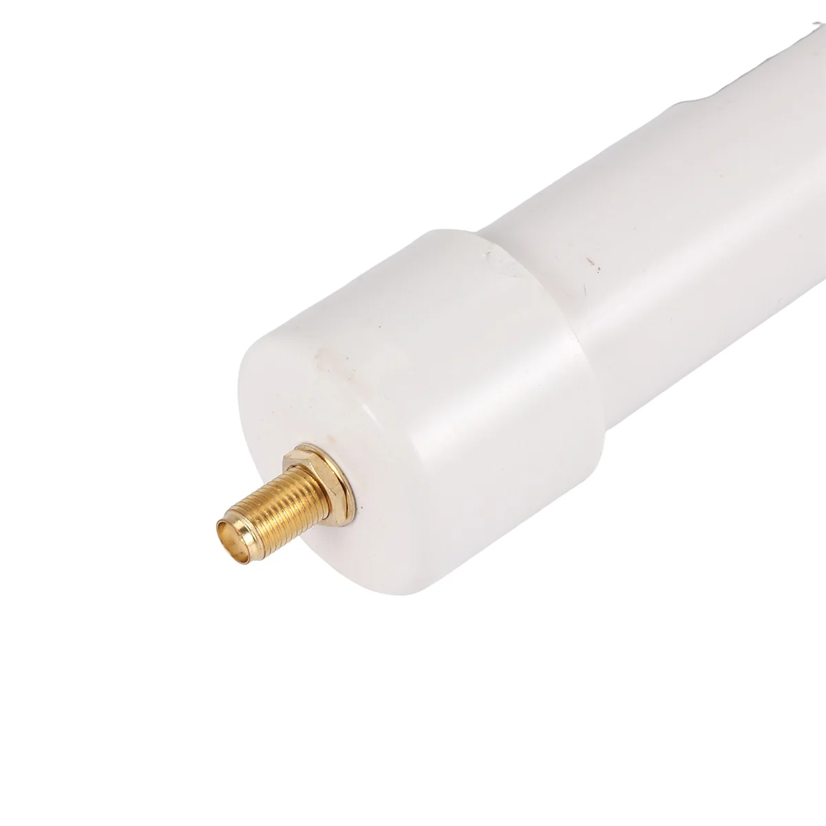 Durable XR-172 PCB Strip-Line 4 Half-Wave Antennas for Receiving Signals