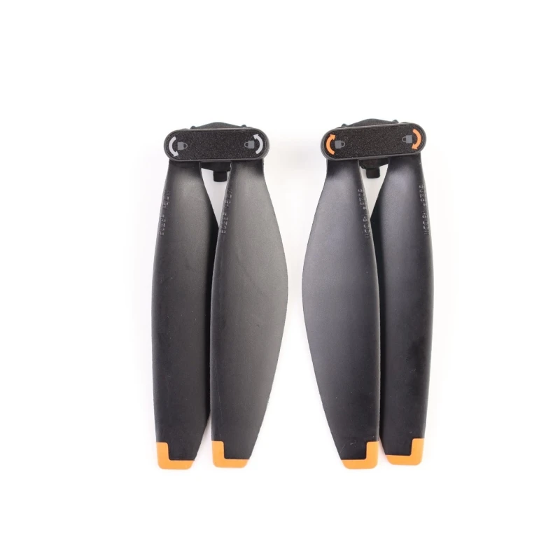 

6028 Plastic Propeller Blades for DJI Mini 5 Pro Propeller Drone Accessories 4PCS