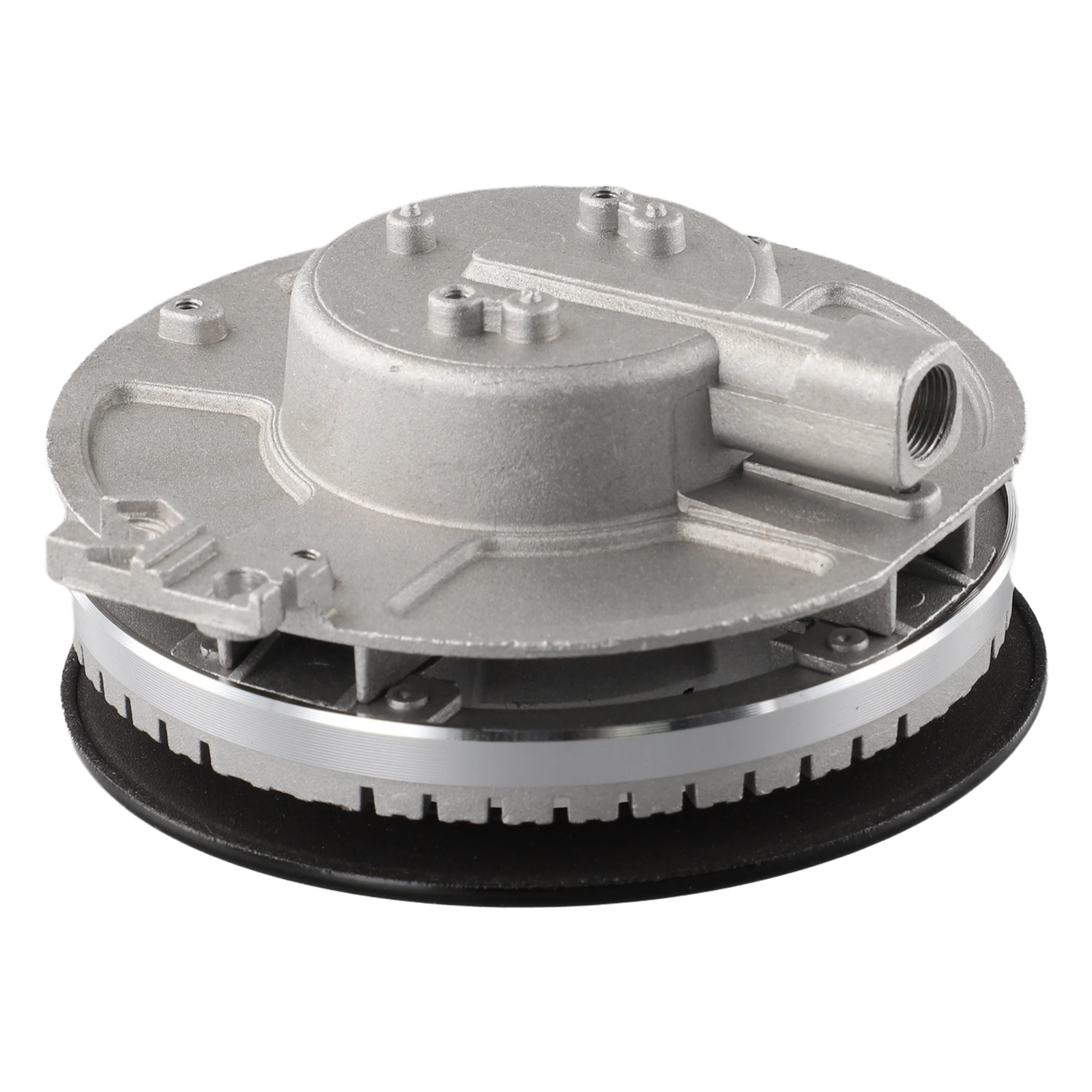 Brand New for durable High-Quality Stove Accessories Kitchen Tools Outdiameter for triple Burner I 130mm For Gas Cooker