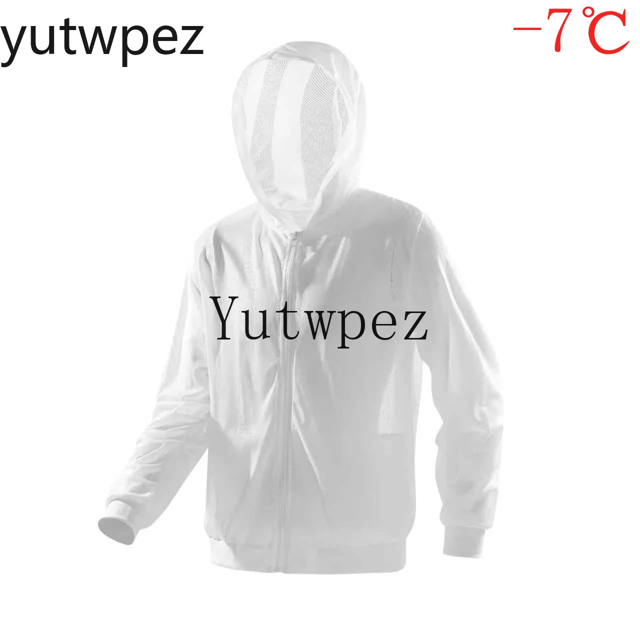 Summer Ultra-Thin Men's Tactical Jacket Quick-Drying Breathable Jacket Outdoor Climbing Fishing Leisure Climbing Thin Outwear