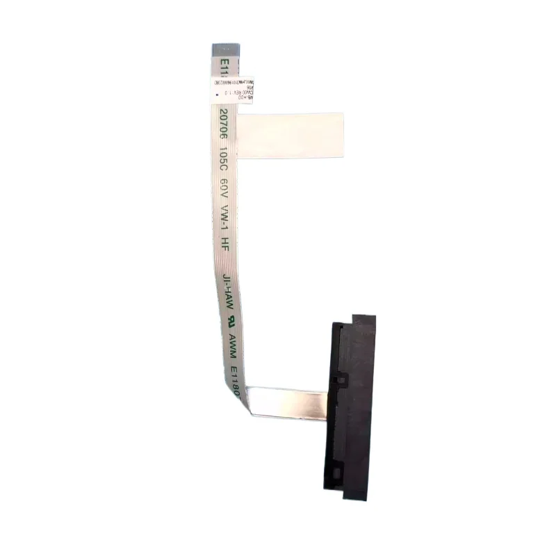 Cable Hard Drive Connector For Lenovo V30A-22IML 01YW409 NBX0002CW00