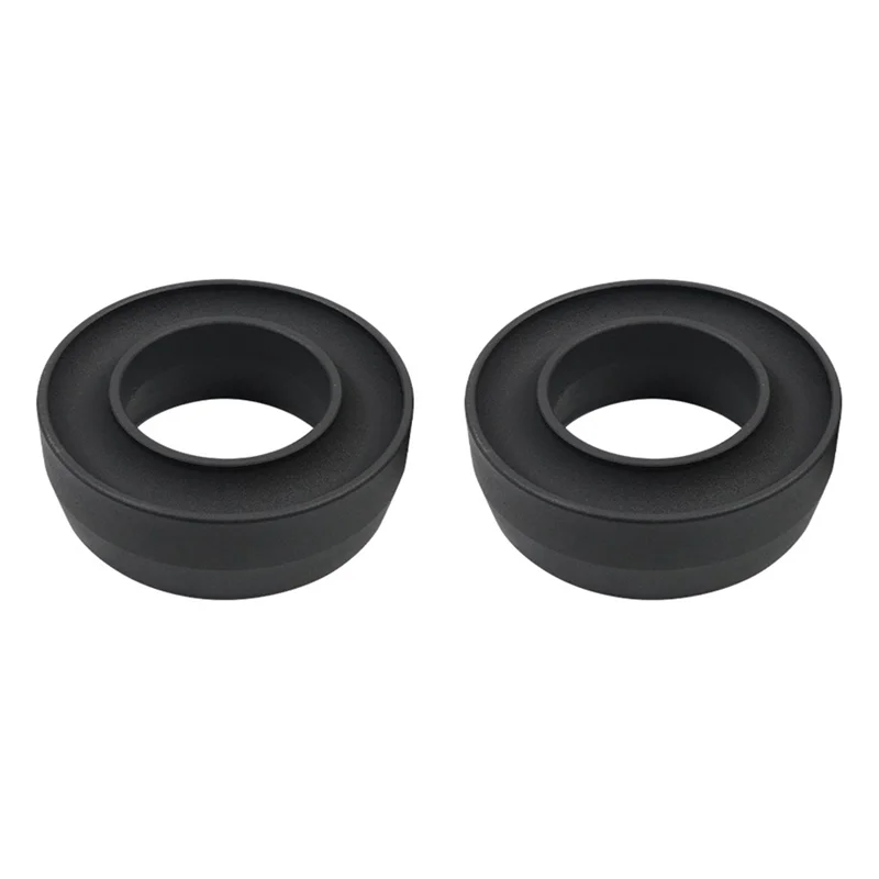 

ABXN-Strut Spacers 2" Front Leveling Lift Kit Spacer For Dodge Ram 1500 2500 1994-2018