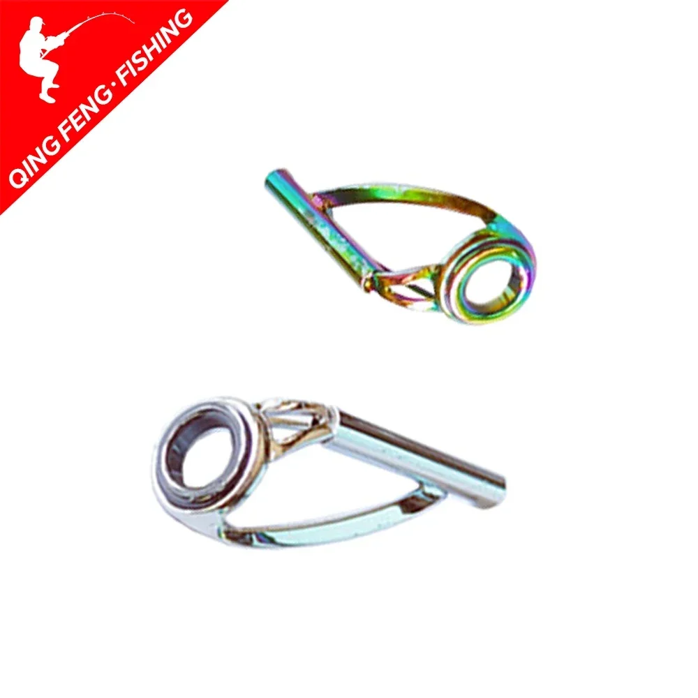 �y�Z�[�����z4 �����T�C�Y�t�B�b�V���O�g�b�v�����O���b�h�|�[���C���L�b�g���C���K�C�h�A�C�Z�b�g