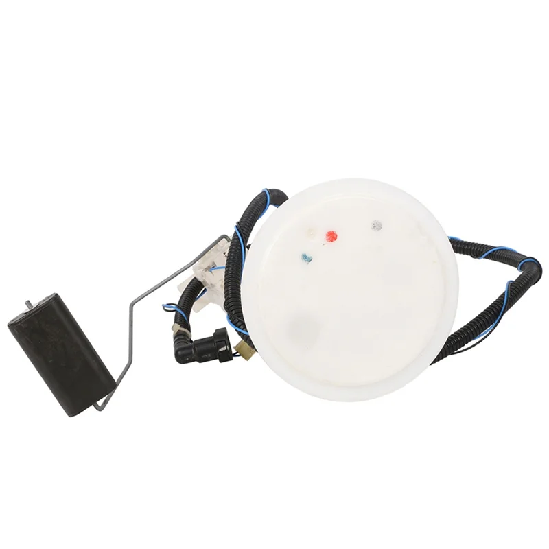 

Stable-Brand New Auto Engine Accessories Fuel Pump Assembly 25060-JE60A 25060JE60A For NISSAN X-Trail T31 07-14