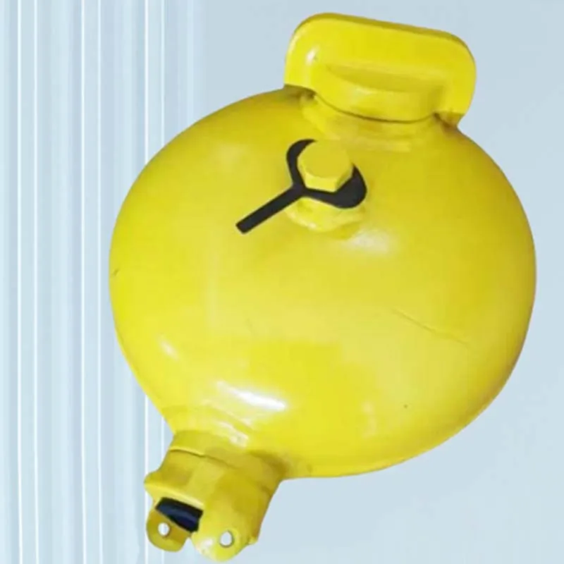 

Oil Feeder FY1100 FY1200 Oiler Lubricator for Hand Held Rock Drill Air Leg Rock Drill Factory Directly Sale Oil Lubricator