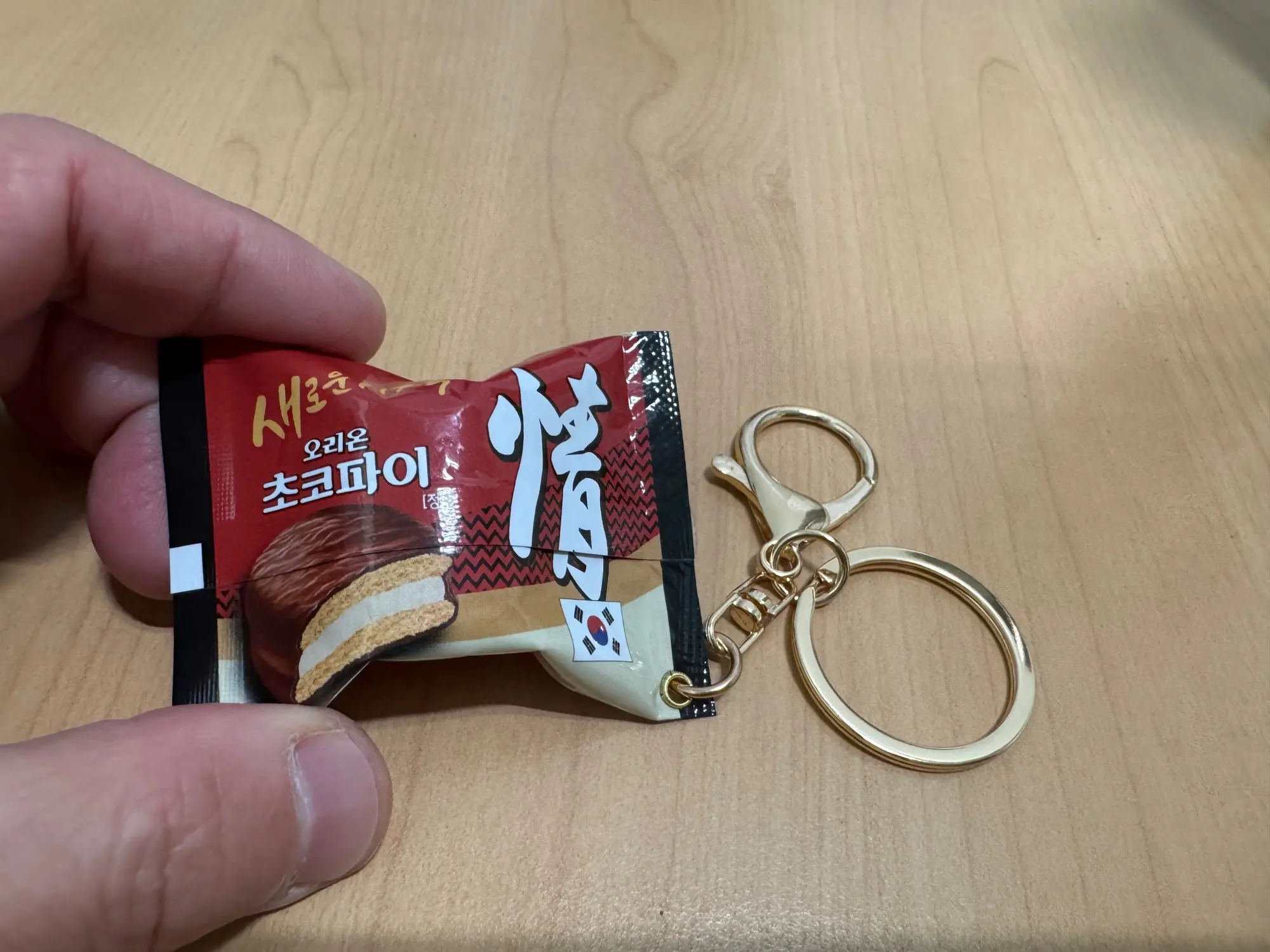 리뷰 사진