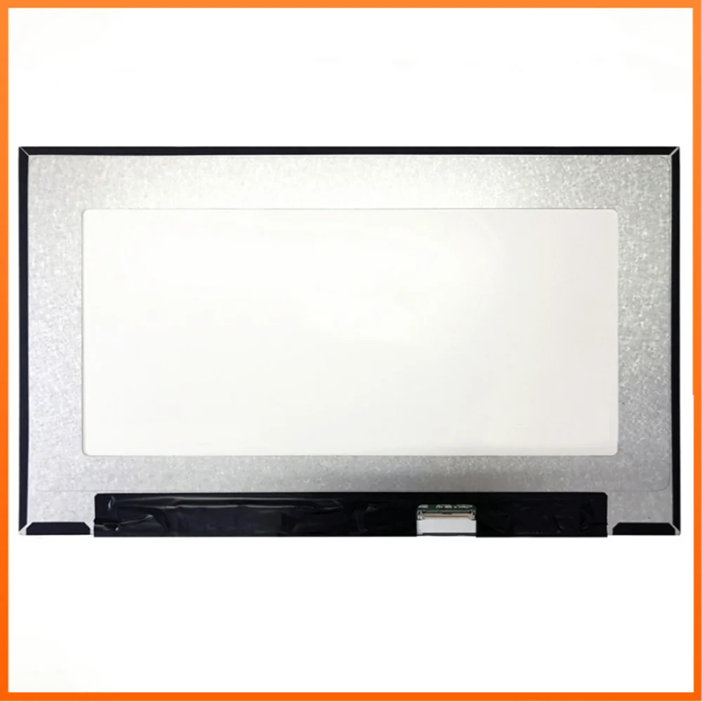 

LP140WFB-SPF1 14 inch LCD Touch Screen IPS Slim Panel FHD 1920x1080 EDP 40pins 60Hz 300 (Typ.)(cd/m²) 72% NTSC