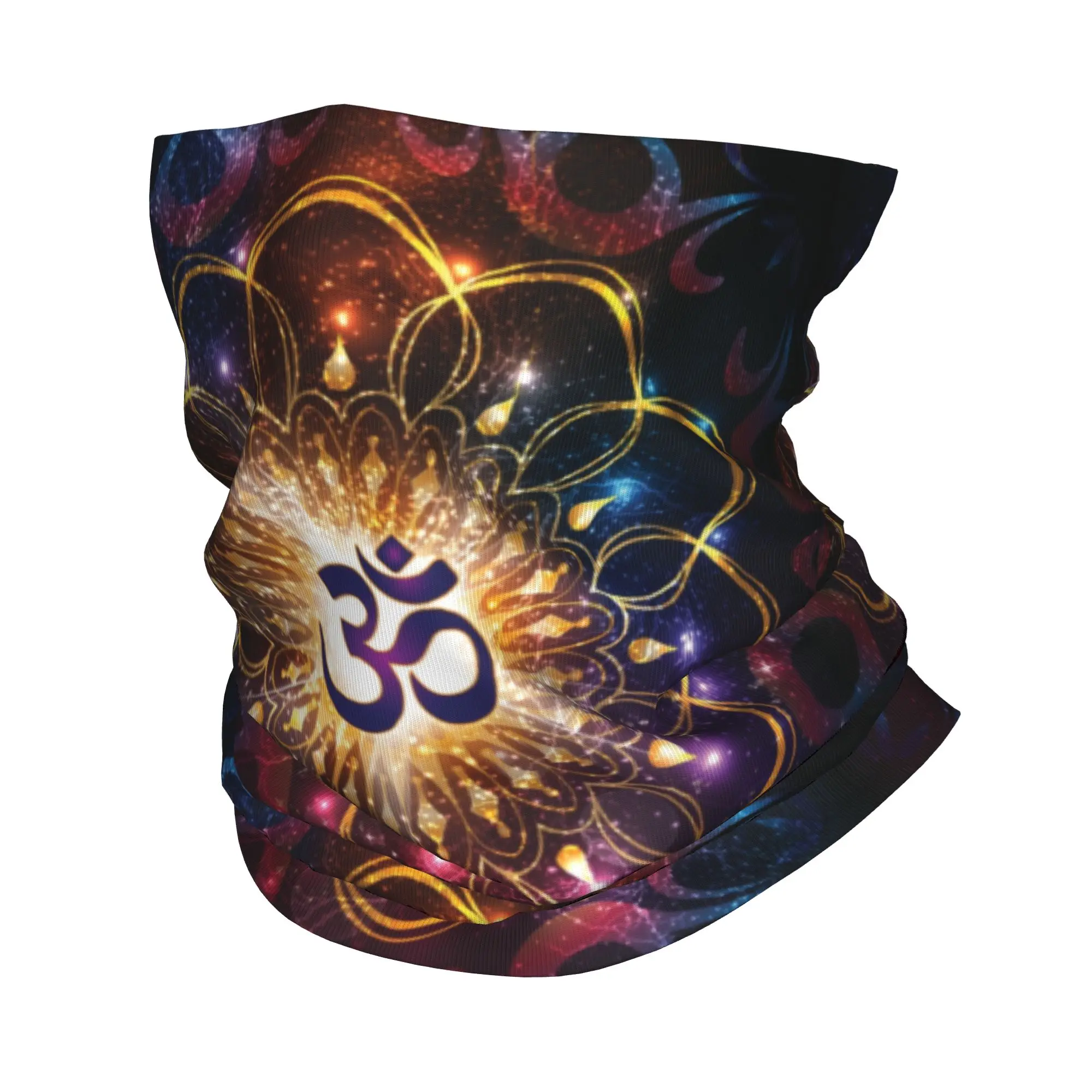 The Higher Power Of…