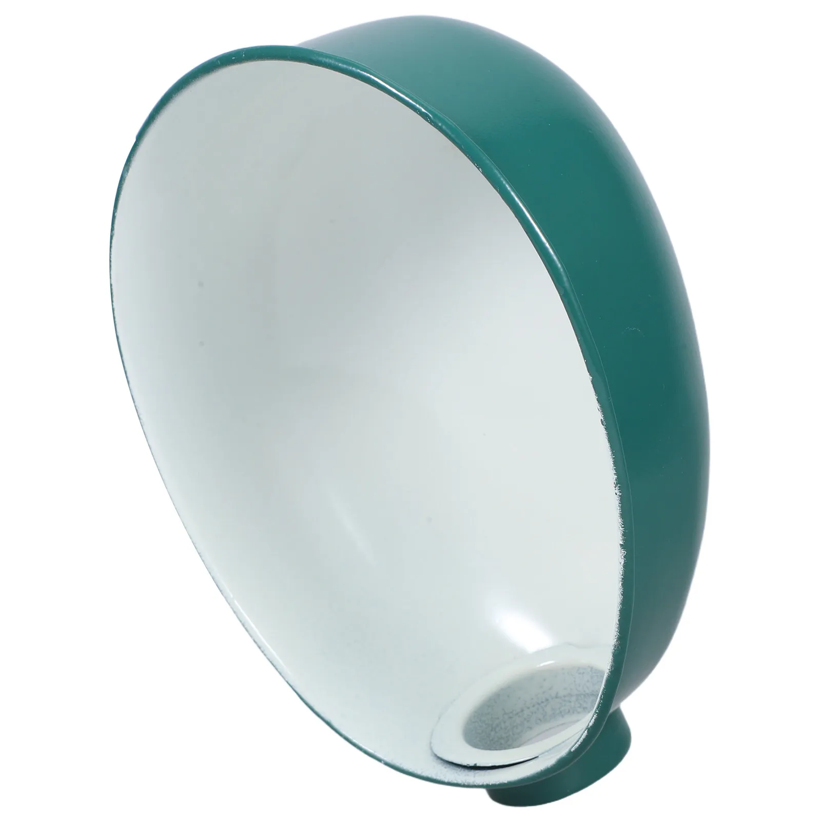 Lampshade Replacement Light Cover Ceiling Halloween Christmas New Year Industrial Light Shade Desk Lamp Shade Green
