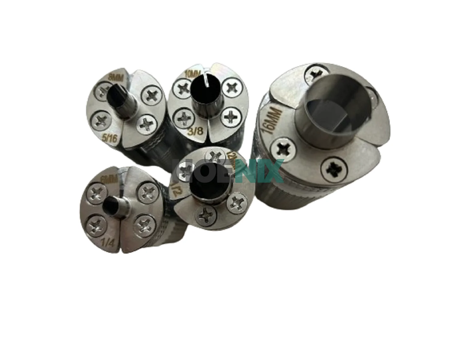 88800414 Tools for Volvo Trucks 88800414 Removing Pneumatic Pipe Tool