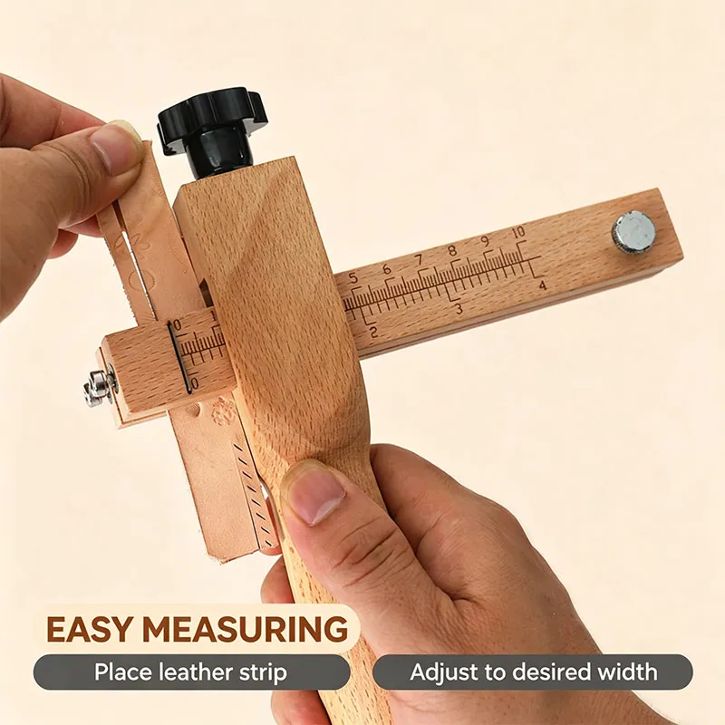 Thumbnail 2 - #23 Craft Cutting & Embossing Tools Price Drop Alerts