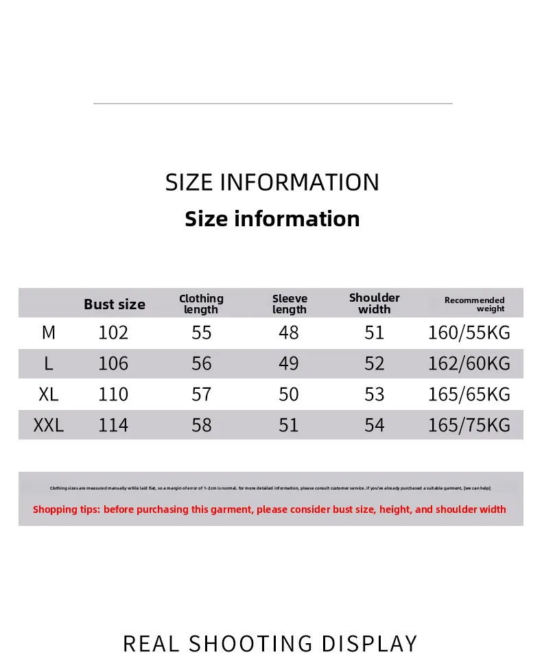 Manteau court en fourrure de vison pour femme, élégant, imprimé léopard, à la mode, polyvalent, nouvelle collection automne hiver, qualité supérieure