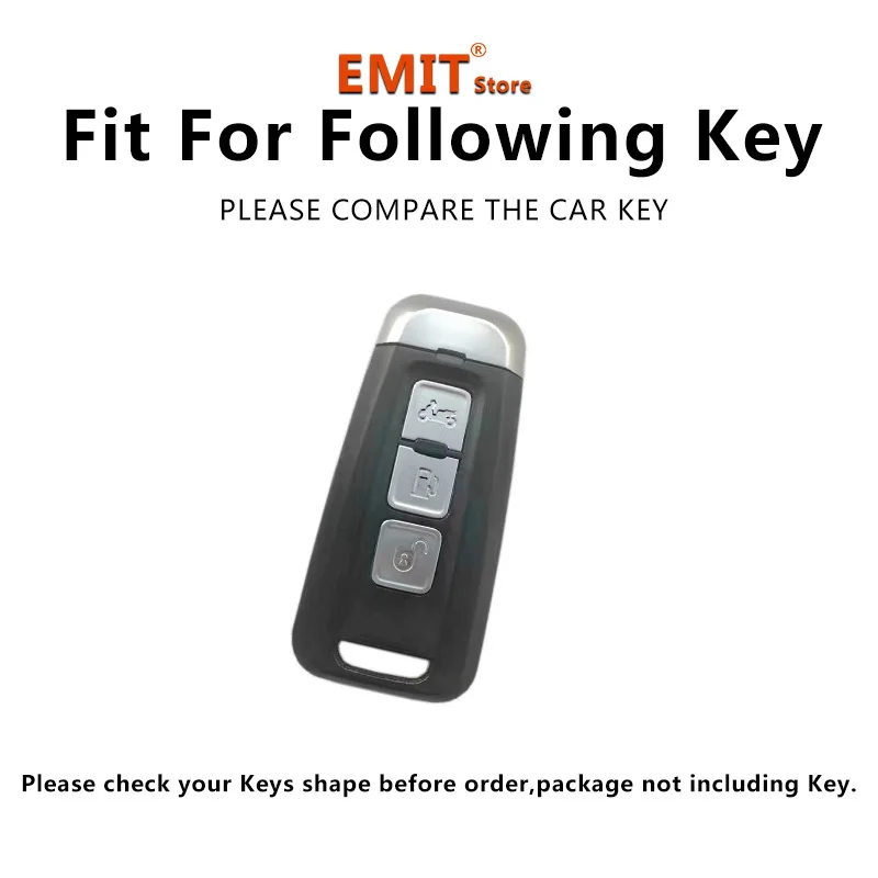 Motorcycle Key Case for Piaggio Beverly400 Beverly 400hpe 400 MP3 530 530hpe 300CC 400cc 400S 310 HPE Keychain Cover Accessories