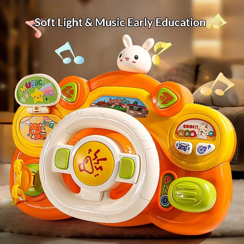 baby-simulated-steering-wheel-toy-educational-musical-light-up-interactive-pretend-play-driving-for-infant-toddler-kids-car